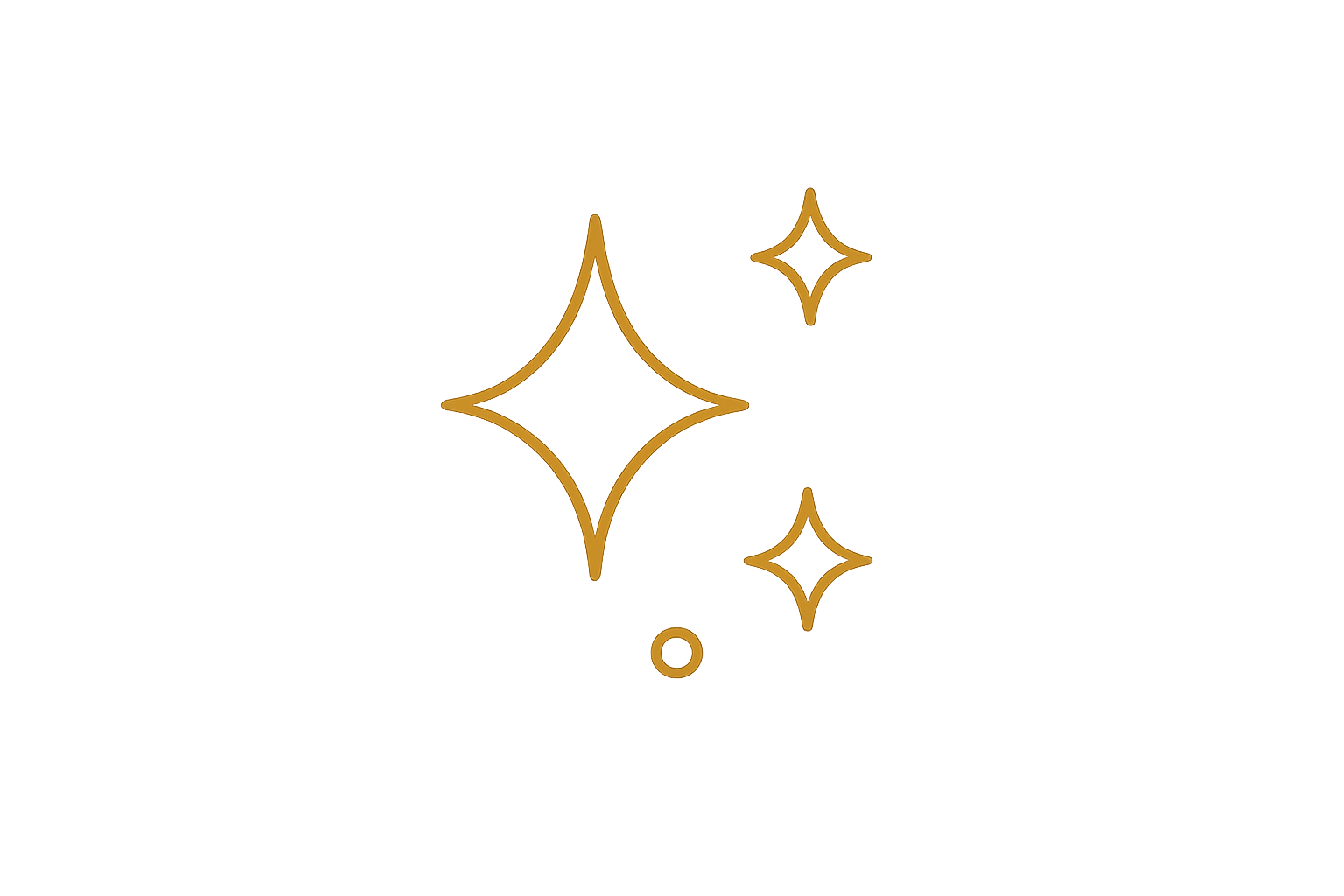 Service Image