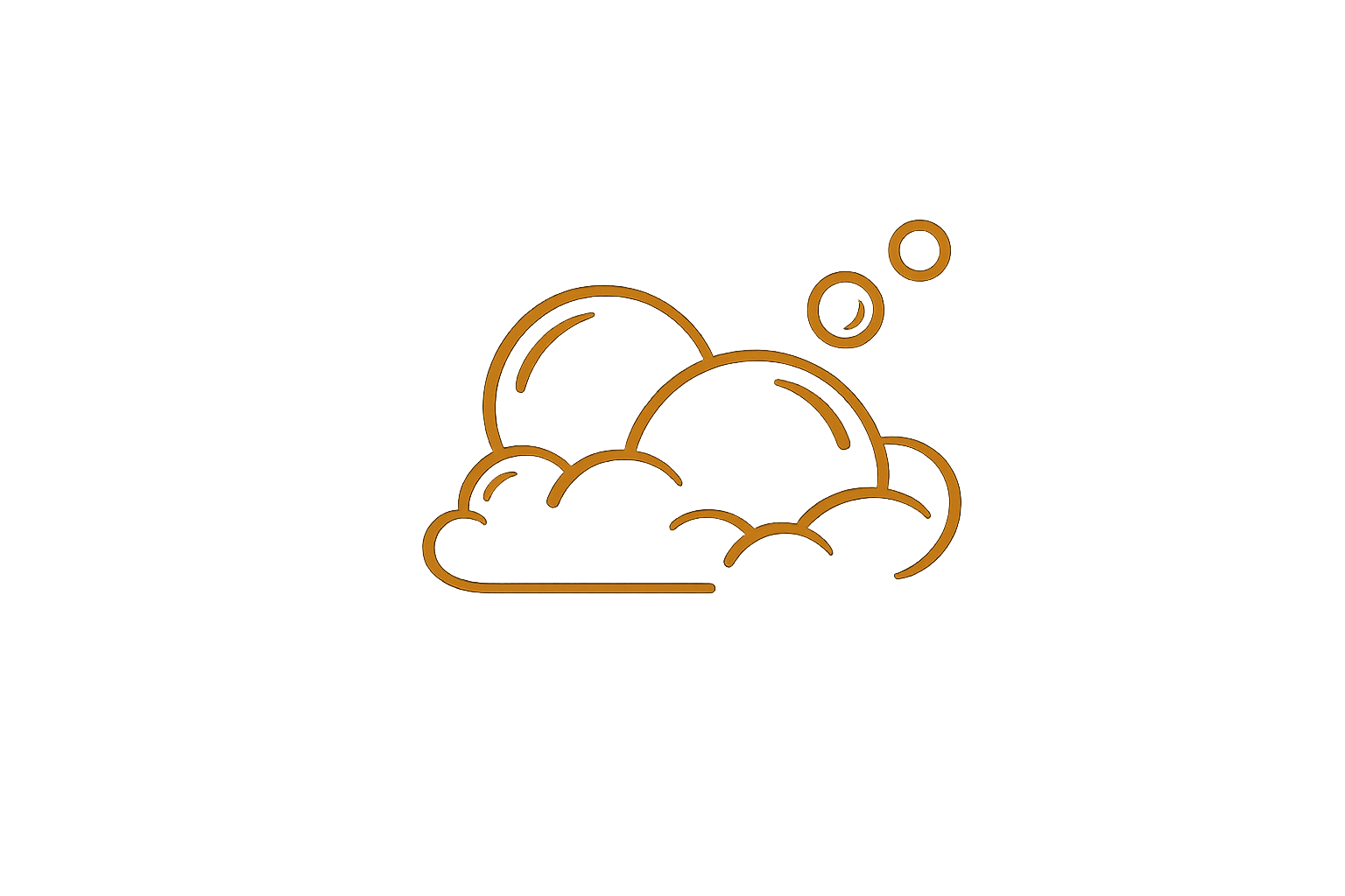 Service Image